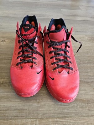 NIKE LEBRON XIX LOW ''LIGHT CRIMSON'' MEN'S US  13