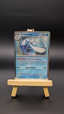 Primarene (PBL 020) Dunkelnacht - Primarina -...