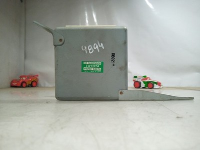 8929350070 ELEKTRONISCHES MODUL / 8929350070 / 8929350070 / 799726 FÜR LEXUS LS4