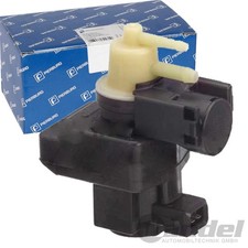 PIERBURG DRUCKWANDLER TURBOLADER für 1.7 DTI OPEL ASTRA G/H CORSA C MERIVA
