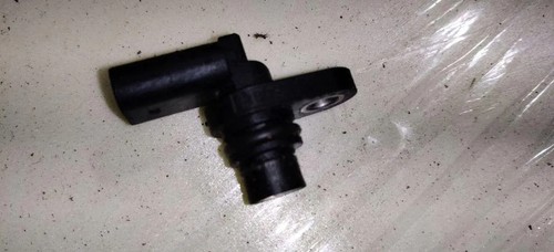 MERCEDES-BENZ GLA X156 Nockenwellensensor A2709050400 1.60 Petrol 34636161