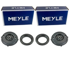 Ressort divers Citroen SM