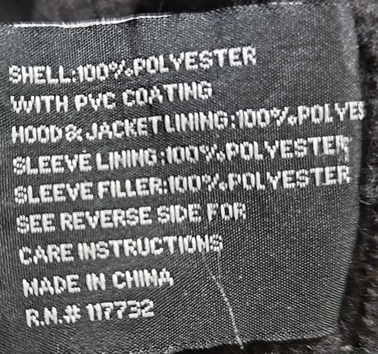 ZeroXPosur Evolution Captured Jacket Olive Mens L… - image 13