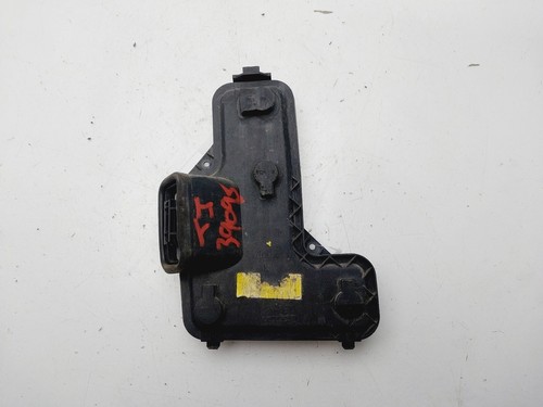 6H0945257 portalámparas para SEAT AROSA (6H1) STELLA 1997 9322081 - Imagen 2 de 12