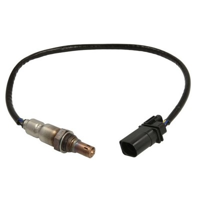   NTK OXYGEN SENSOR NTK91384 NEU DE STOCK