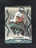 2025 Panini Phoenix - DeSean Jackson - Eagles - #142