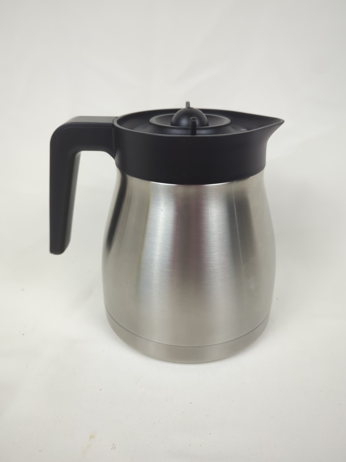Keurig K-Duo Plus 5200 Stainless Steel Thermal Coffee Pot Carafe Replacement