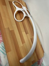 Mobile Toy Bar Plastic Arm Arch 4moms Mamaroo Swing Replacement Parts 1037