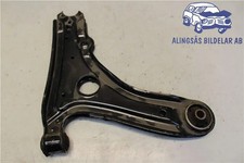 ORIGINAL Querlenker vorne unten vorne links SEAT CORDOBA (6K1, 6K2)  1996