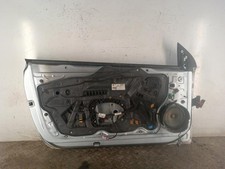 Porte avant et accessoires Volkswagen EOS