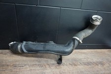 Ladeluftleitung VW Passat 3C 2.0 TFSI Ladeluftrohr Ladeluftschlauch 3C0145762AE