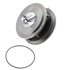 Turbolader rumpfgruppe for Honda CR-V IV Civic IX 18900RZ0G021M2 Billet