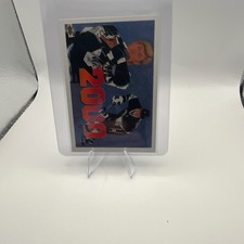 1990-91 Upper Deck - Wayne Gretzky #545