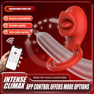 mens cock vibrator Vibrating Penis Ring/Men Cock Ring Vibrator – BKC