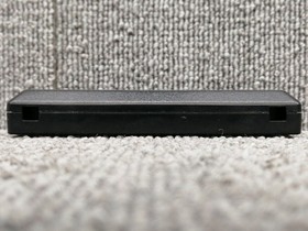 Famicom Software Model Fire Emblem Gaiden Nintendo FLm09