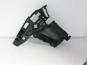 VW ID7 ID.7 14A Bj.23- Halter Befestigung Stütze Stoßstange Vorne Links