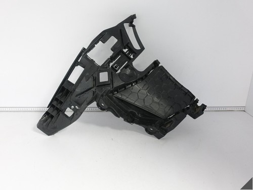 VW ID7 ID.7 14A Bj.23- Halter Befestigung Stütze Stoßstange Vorne Links