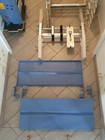Bild 11 von 12