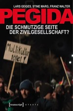 Pegida