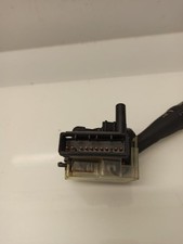 Commodo Hyundai GETZ