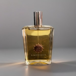 Amouage Dia Man | eBay