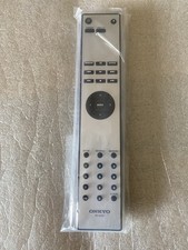 Onkyo CD Player C-7030 / C-7000 remote control? RC-822C? Genuine OEM!!!