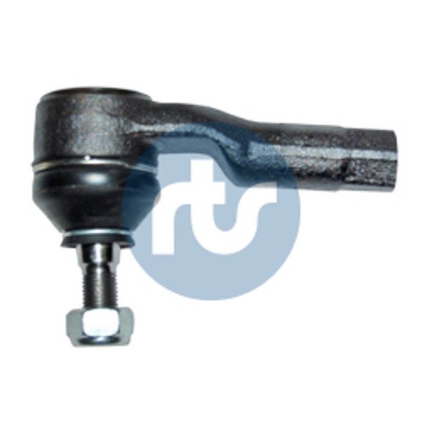 RTS Spurstangenkopf Gelenkkopf 91-13197 FüR 323 ECP Mazda Ford CP BJ Premacy 626-image