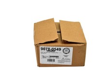 2.25 x 85' BPA Free Thermal Receipt Paper Rolls POS Register Lot of 50 Rolls