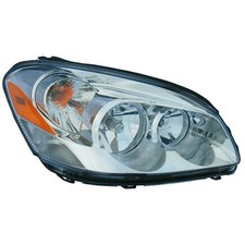 Eagle Eye GM393-B101L