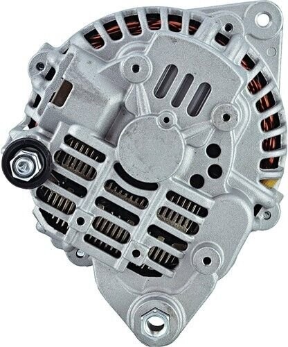 Auto Alternatore Per Nissan/infiniti,Lester 11340,A3tj1991,23100-jk01a,23100jk01