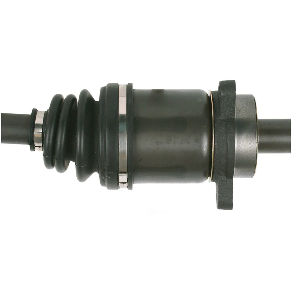 66-6241 A1 Cardone CV conjunto de eixo articulado passageiro dianteiro lado direito novo - Imagem 4 de 4