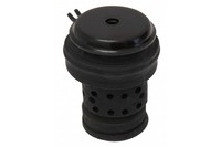 Mapco Motorlager 36822 FüR Ibiza Golf 1H1 Seat VW 6K1 3 Passat B3 B4 Variant 3A5