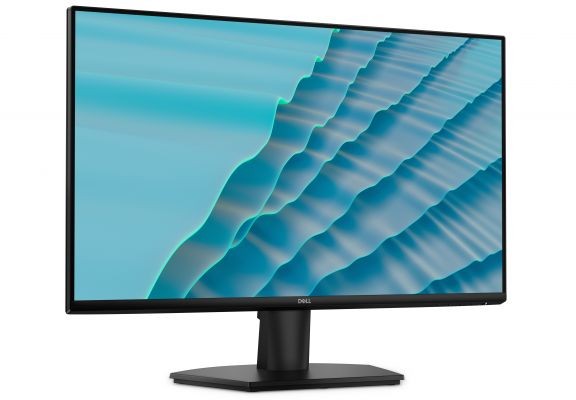 DELL-SE2726H DELL 27 MONITOR SE2726H