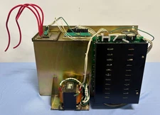 Hitachi High-Voltage Power Supply Module Part S-2460N for SEM Microscope