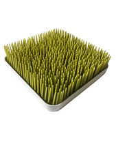 Boon Grass Countertop Drying Rack Excellent