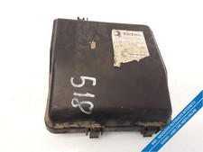 Moteur Honda LEGEND