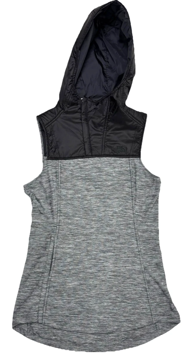 The North Face Petites Vests for Women for sale | eBay
