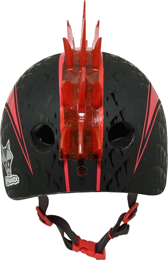 shoei rf 1400 pinlock MIRNVRFL Casco de moto EVO para RF-1400 RF1400 CWR-F2 CWR-F2R X-SPR-Pro Shield (Fotocrómico) : Automotriz Color:IS7049 Dark Blue/White Daytona Helmets Retro Full accessories men layer multi
