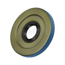 3234113 Triple Lip Seal For Polaris Sportsman RZR Ranger General 25 x 80 x 10