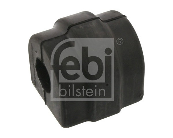 Stabilisatorlager Stabilager Buchse Stabilisator Febi Bilstein 34257 FüR Bmw E39-image