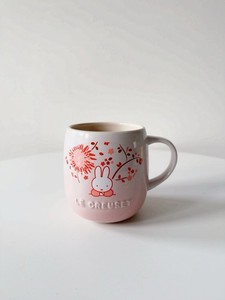 Miffy Collection | Limited Edition | Le Creuset NZ