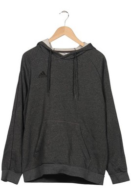 adidas Kapuzenpullover Herren Hoodie Kapuzensweater Kapuzenpulli Gr.... #tfapx5n