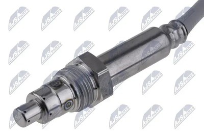 Nox-Harnstoff-Sensor ENOX-RE-004 NTY