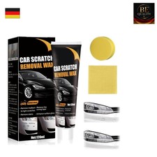 Kratzer Entferner Auto Autolack Kratzer Reparatur Politur Flecken Entferner