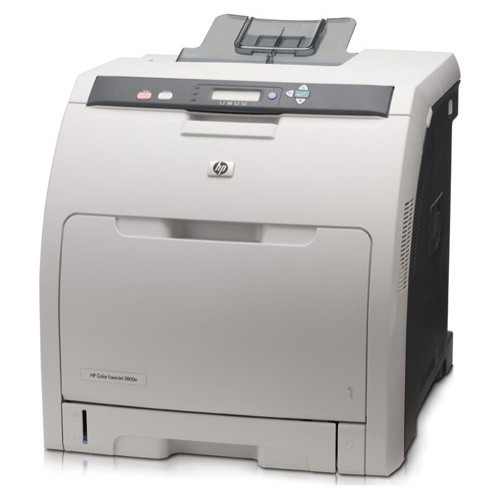 laserjet 3800n