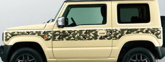 s-l1200.png