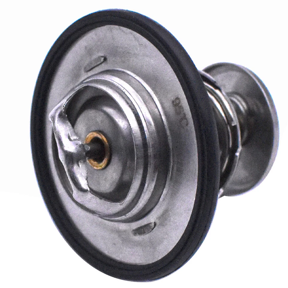 Racing Thermostat For Dodge Charger/Challenger 5.7L/6.1L/6.4L/6.2L Hemi - Image 3 of 4