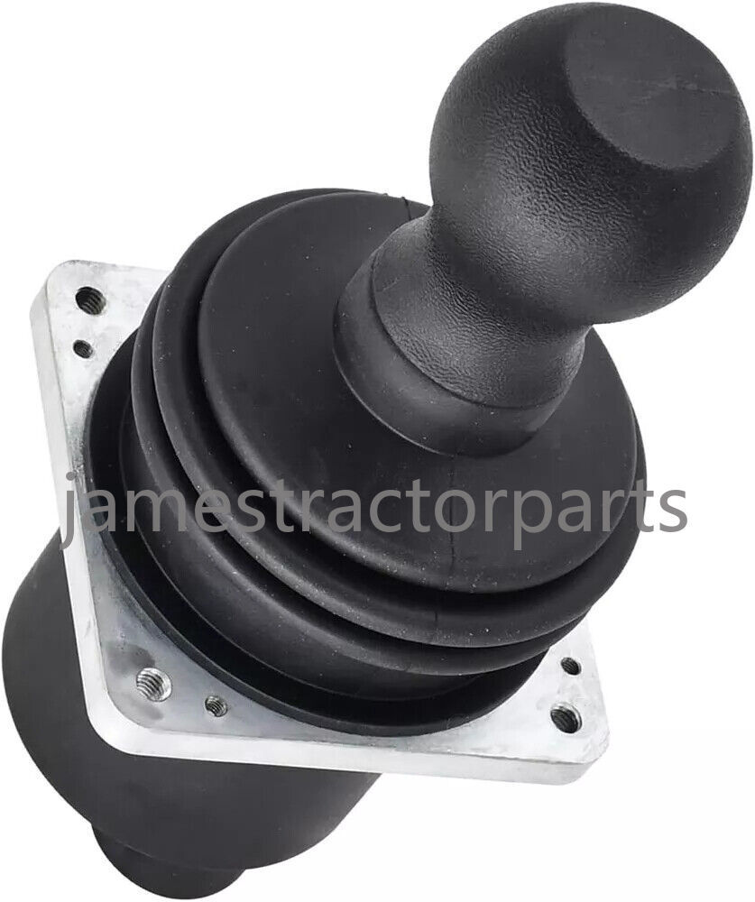Single Axis Joystick Controller 101175 For Genie S-120 S-40