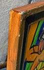 Bild 7 von 7