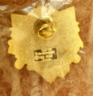 Foto 6 di 6